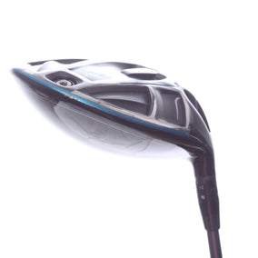 Used Callaway Rogue Driver - 10.5 Degrees - Regular Flex Aldila Synergy - Right-Handed-Next Round