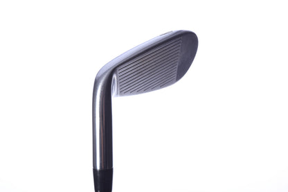 Used Titleist 2021 T300 Gap Wedge - Right-Handed - 48 Degrees - Stiff Flex-Next Round
