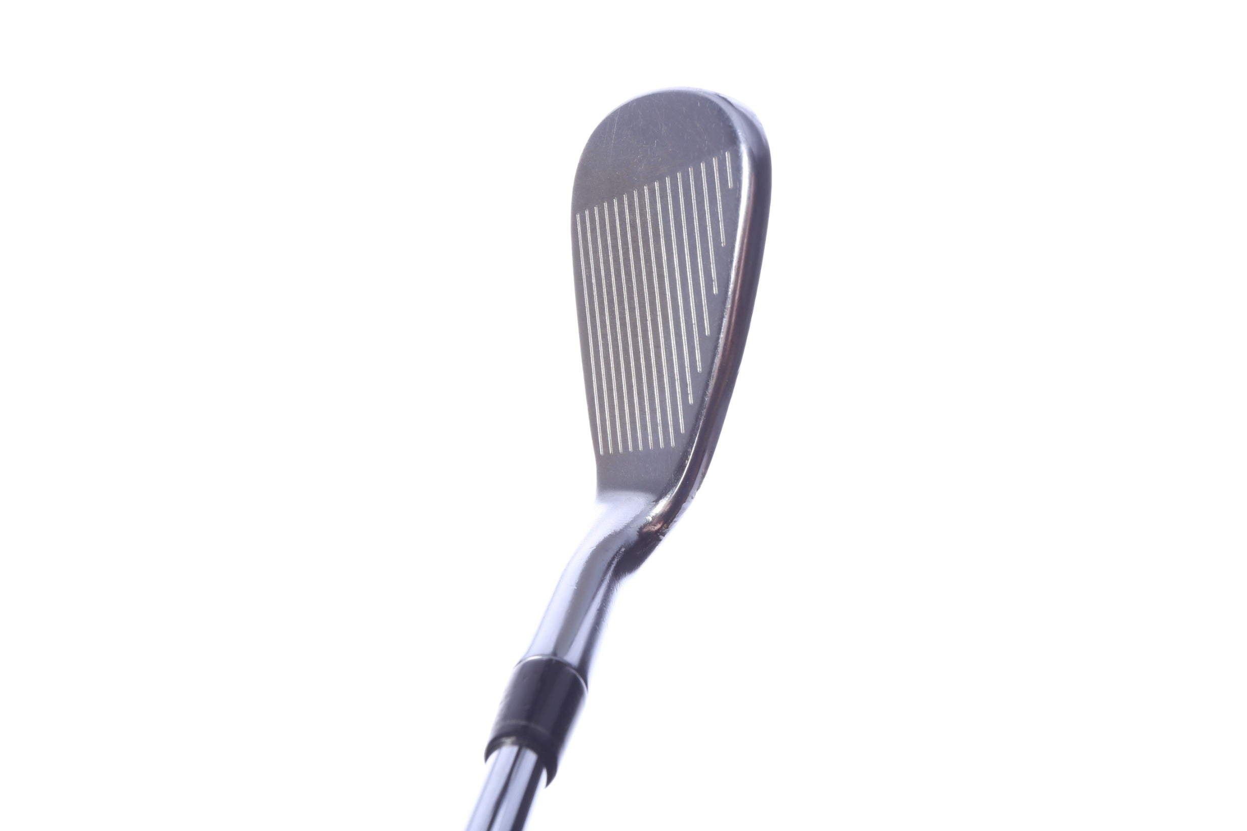 Used Callaway Apex 19 Approach Wedge - Right-Handed - 48 Degrees - Stiff Flex