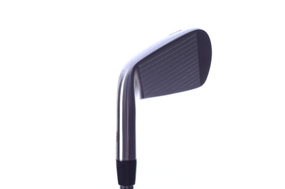 Used Titleist 2023 T100 Single 4-Iron - Right-Handed - Stiff Flex