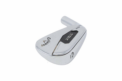 Used Callaway Rogue ST Pro 6-Iron - HEAD ONLY - Left-Handed-Next Round