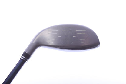 Used XXIO 13 4H Hybrid - Right-Handed - 21 Degrees - Soft Regular Flex