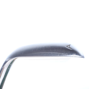 Used Callaway Paradym Approach Wedge - Right-Handed - 47 Degrees - Regular Flex-Next Round
