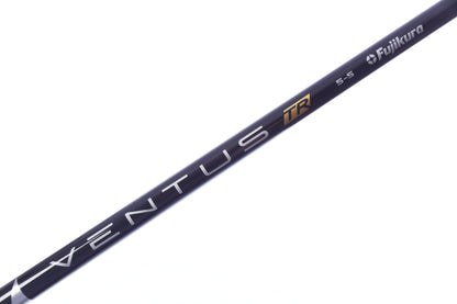Used Fujikura Ventus TR Velocore Black Fairway Wood Shaft Stiff Flex Graphite - 41.75 in - No Adapter