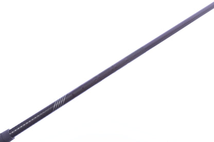 Used Ping Tour 2.0 Driver Shaft Stiff Flex Graphite - 43.5 in - Ping G Adapter-Next Round