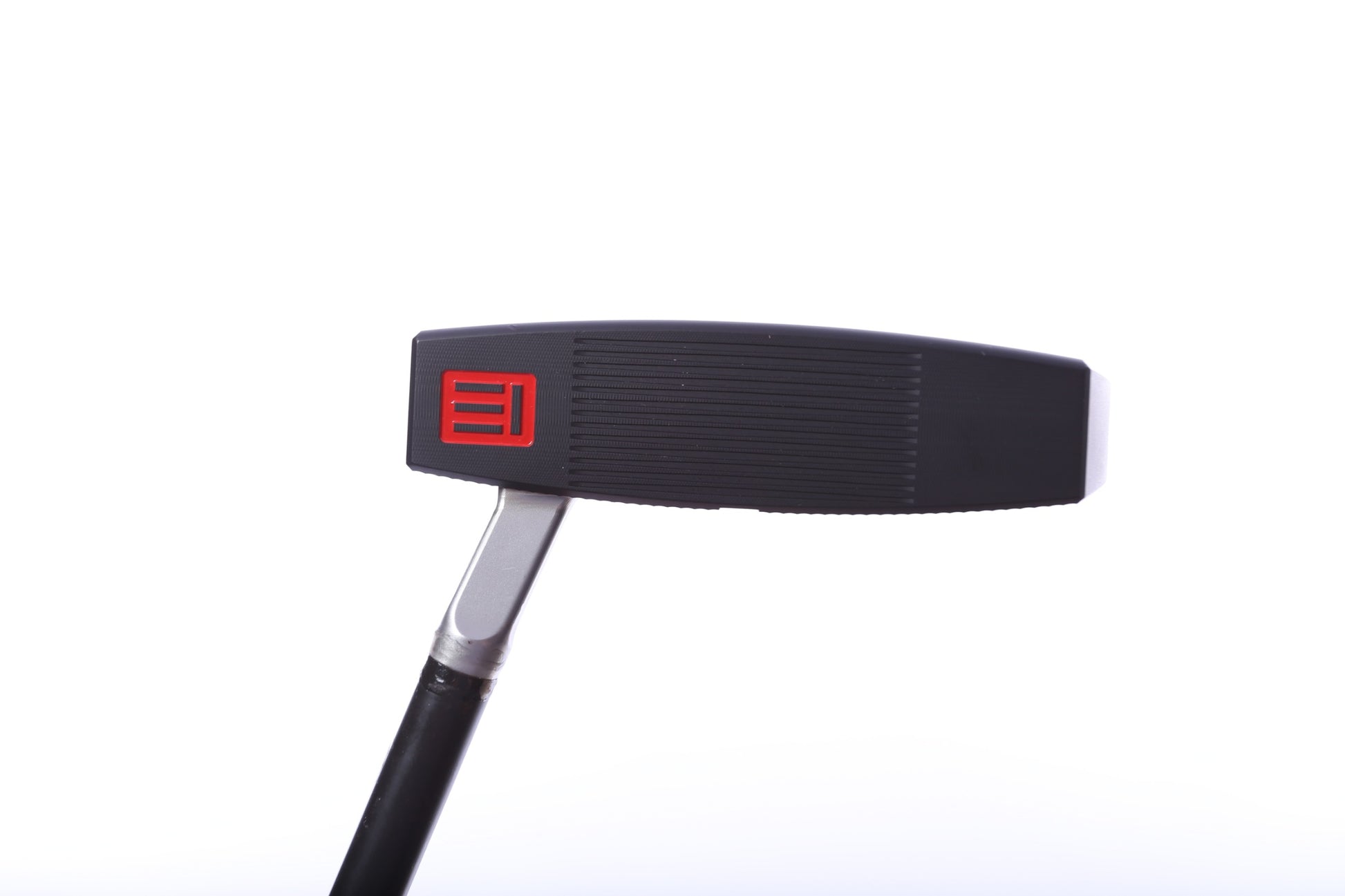 Used Evnroll ER11vx Putter - Right-Handed - 35.25 in - Mallet-Next Round
