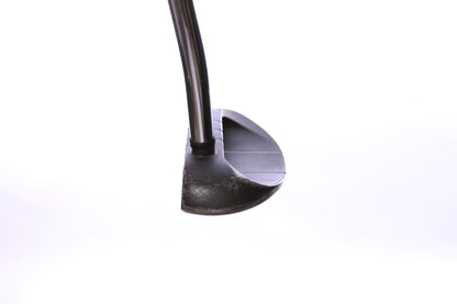 Used Odyssey DFX 1100 Putter - Right-Handed - 34 in - Mid-mallet