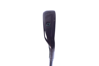 Used TaylorMade GAPR MID Single Utility 3-Iron - Right-Handed - Regular Flex