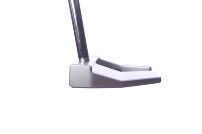 Used Titleist Scotty Cameron 2024 Phantom X 5 Putter - Right-Handed - 33 in - Mallet