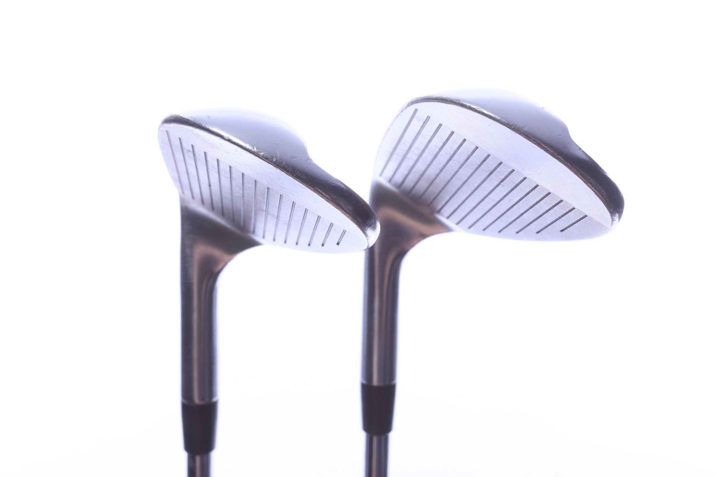 Used Ping Tour Wedge Set - Right-Handed - 56*, 60* - Regular Flex