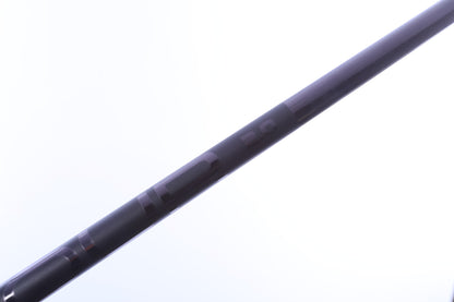 Used Ping Tour 2.0 Driver Shaft Extra Stiff Flex Graphite - 43.25 in - No Adapter-Next Round