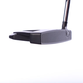 Used PXG Battle Ready II Blackjack Putter - Right-Handed - 34 in - Mallet-Next Round