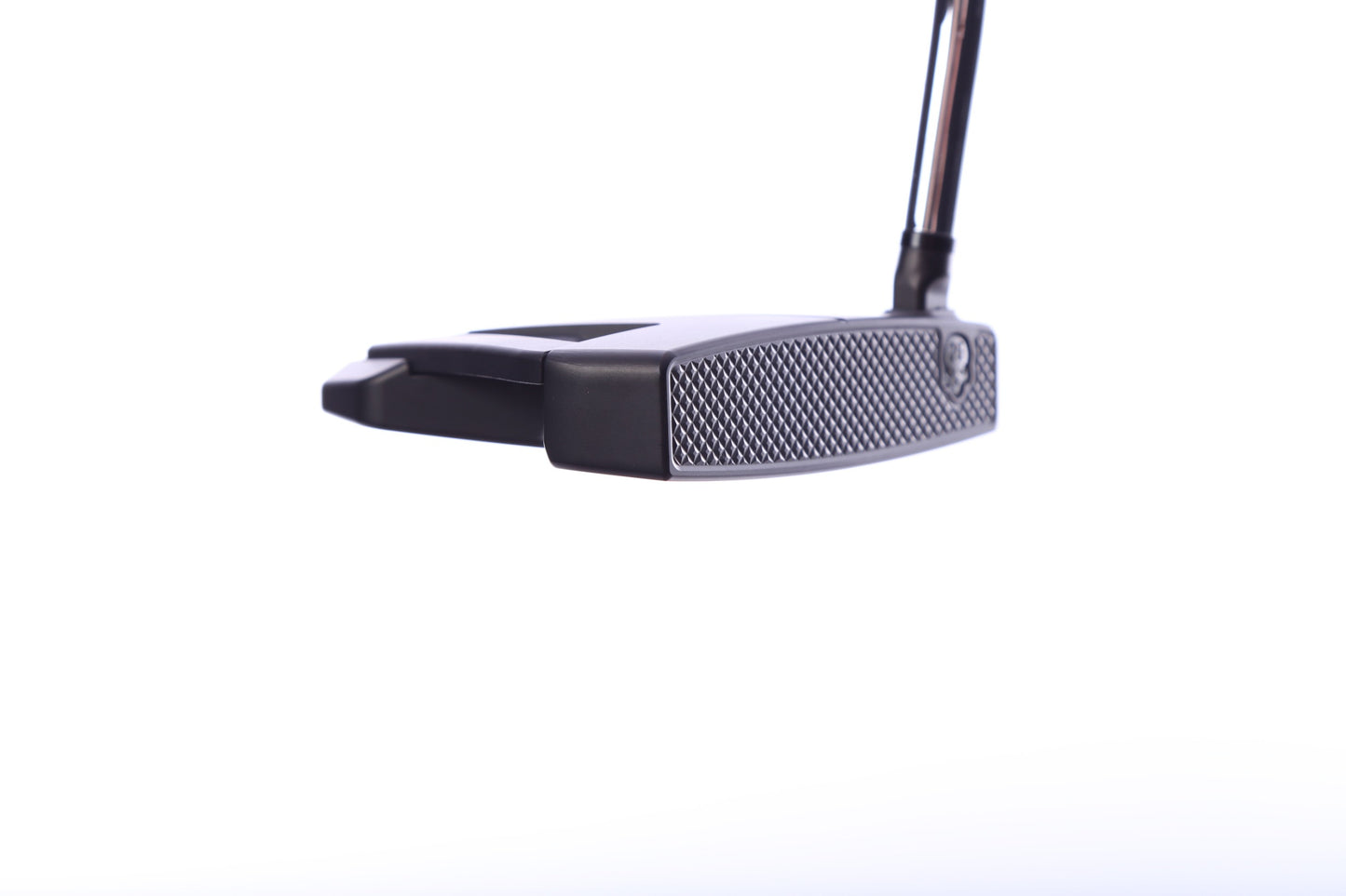 Used PXG Battle Ready II Blackjack Putter - Right-Handed - 34 in - Mallet-Next Round