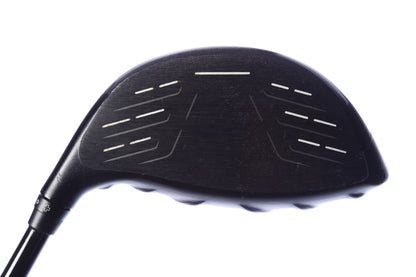 Used Ping G430 MAX Driver - 10.5 Degrees - Regular Flex Project X HZRDUS Smoke RDX - Right-Handed