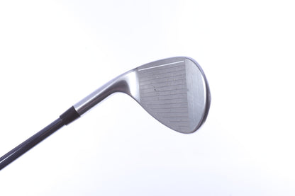 Used PXG 2021 0211 Sand Wedge - Right-Handed - 54 Degrees - Stiff Flex-Next Round