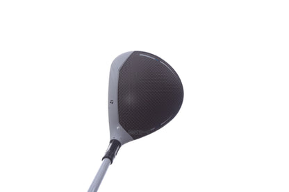 Used TaylorMade SIM2 MAX 3-Wood - Right-Handed - 15 Degrees - Ladies Flex-Next Round