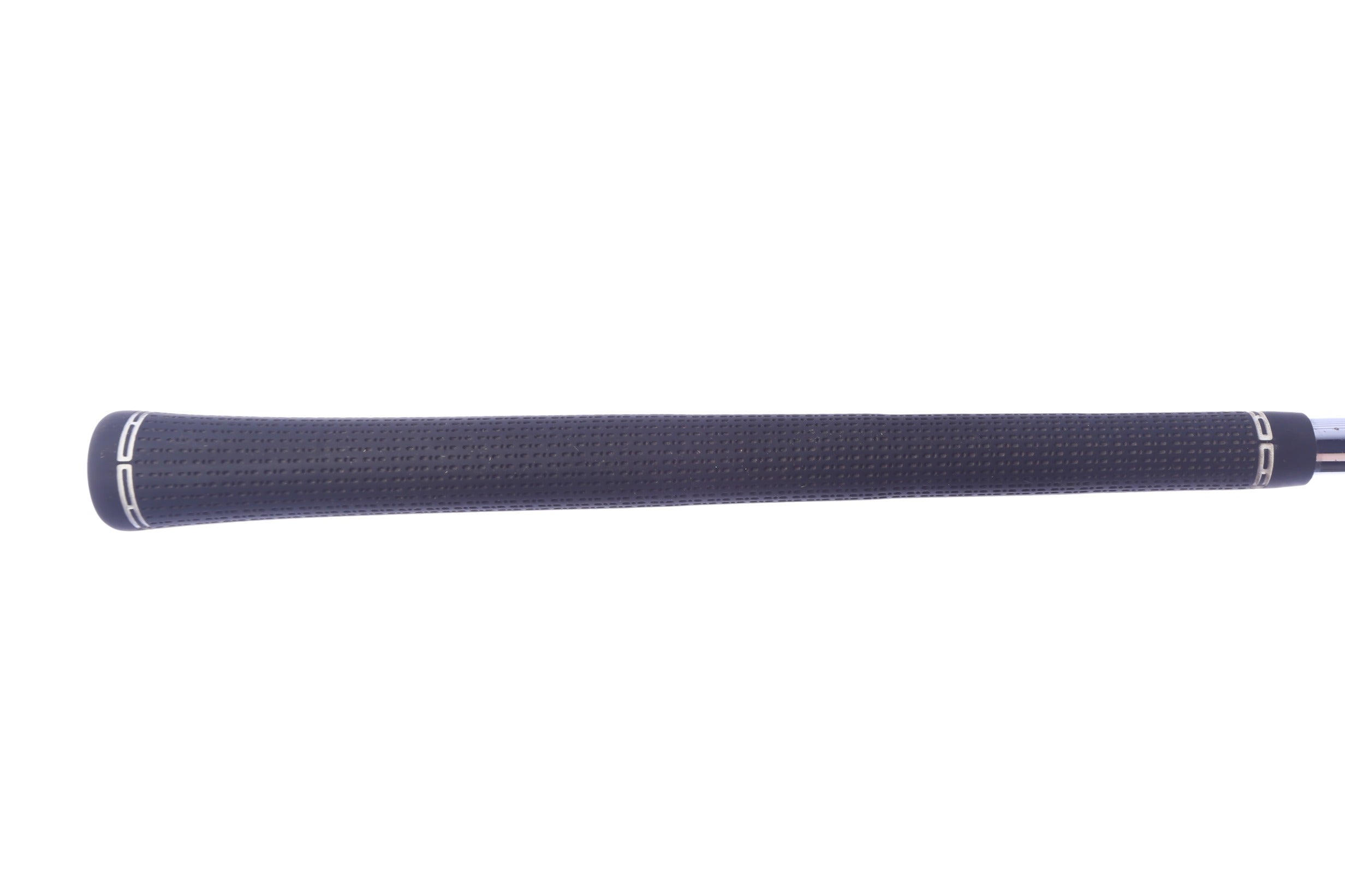 Used Titleist Vokey SM10 Tour Chrome Gap Wedge - Right-Handed - 52 Degrees - Wedge Flex-Next Round