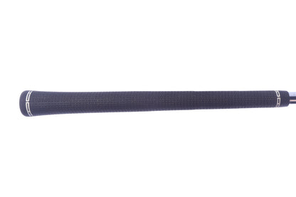 Used Titleist Vokey SM10 Tour Chrome Gap Wedge - Right-Handed - 52 Degrees - Wedge Flex-Next Round