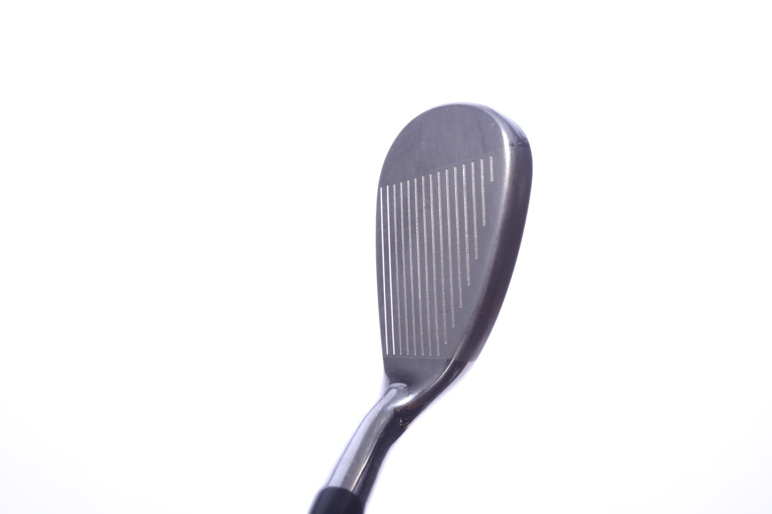 Used Callaway XR OS Approach Wedge - Right-Handed - 50 Degrees - Ladies Flex-Next Round