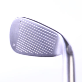 Used Ping G25 Pitching Wedge - Left-Handed - 45 Degrees - Seniors Flex-Next Round
