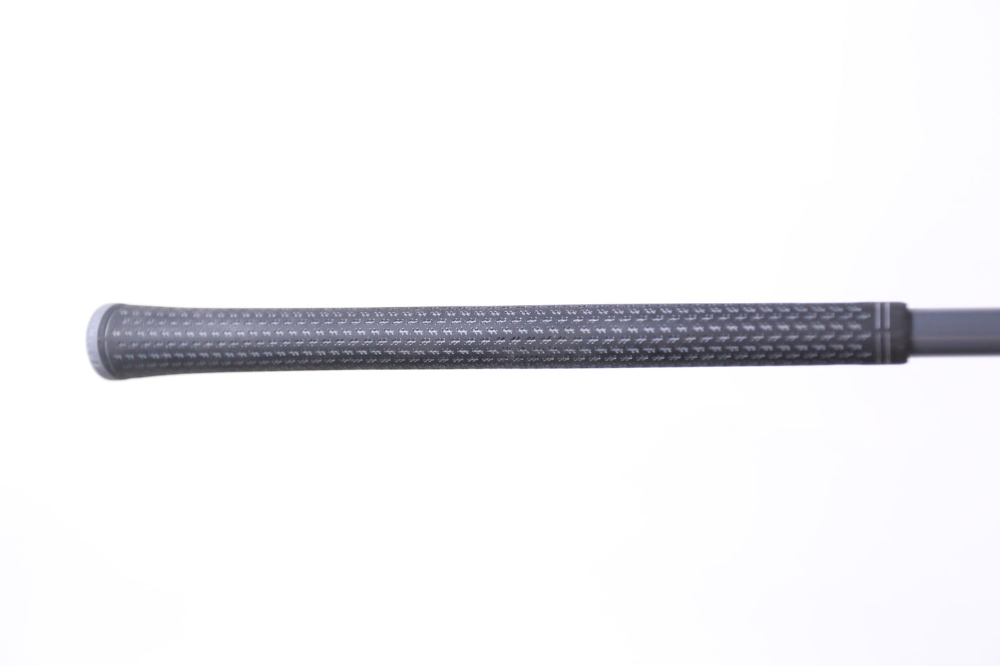 Used Cleveland Launcher UHX Single 5-Iron - Right-Handed - Regular Flex-Next Round