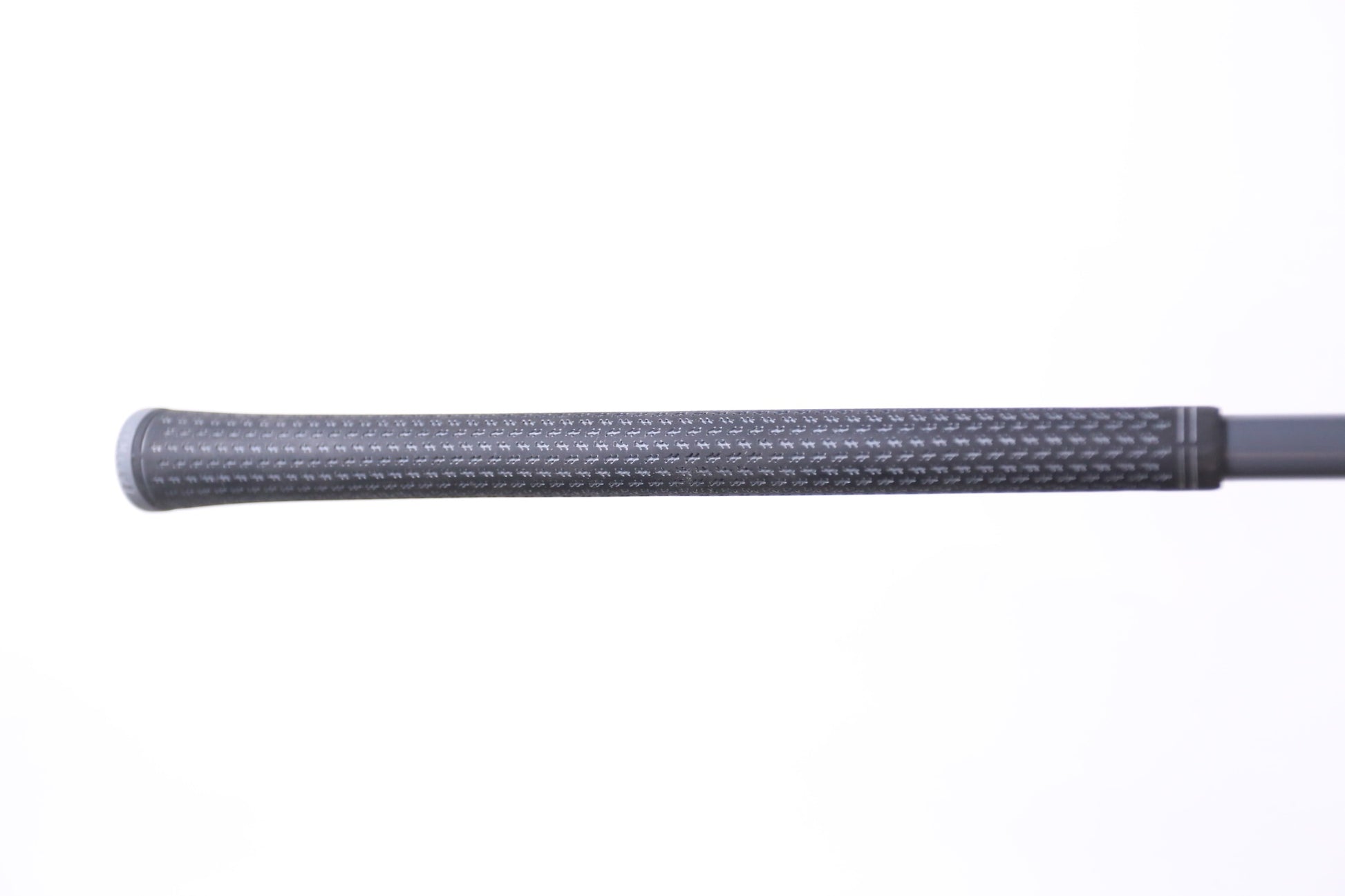 Used Cleveland Launcher UHX Single 5-Iron - Right-Handed - Regular Flex-Next Round