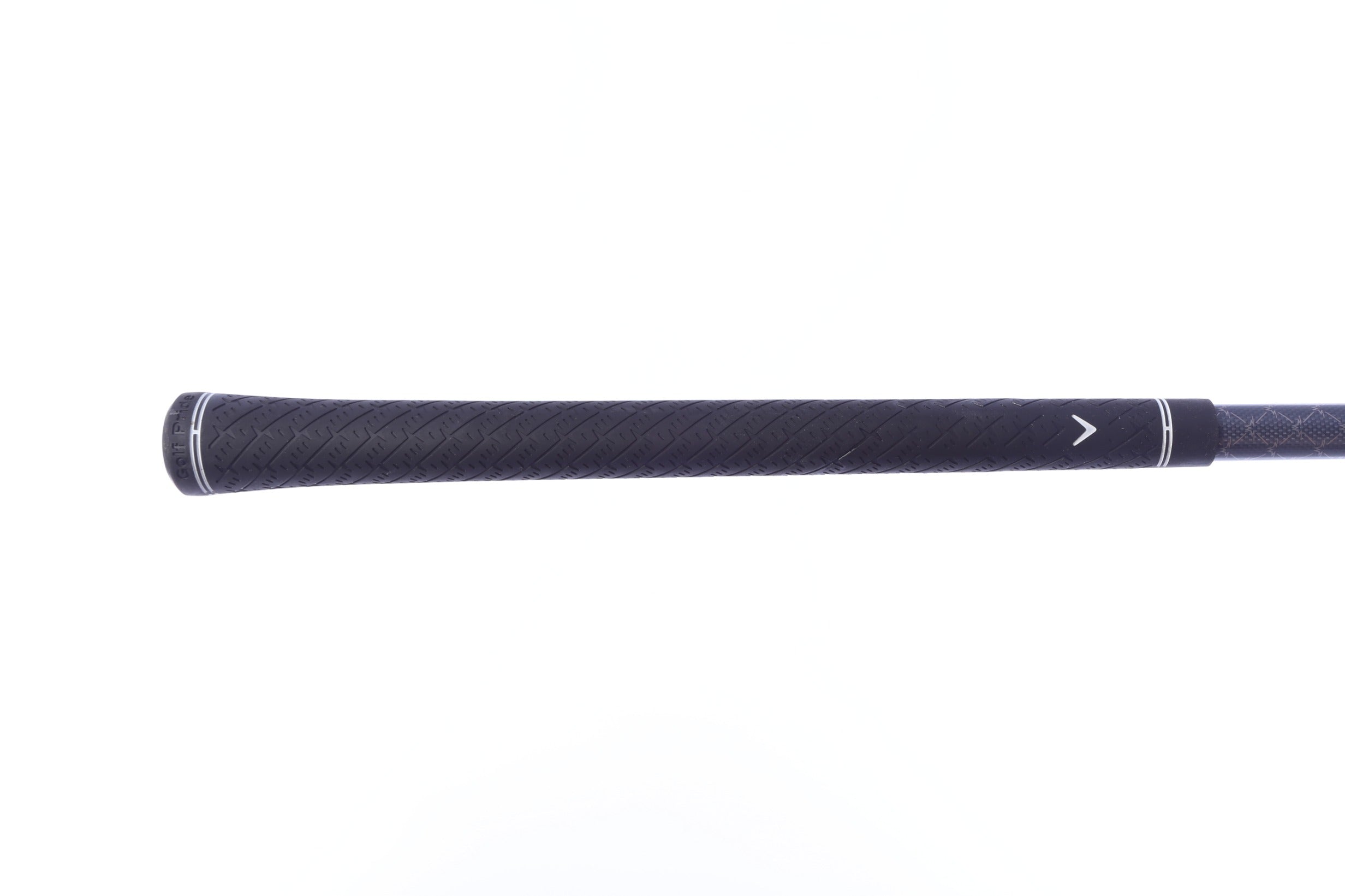 Used Callaway Rogue ST MAX 3HL Wood - Right-Handed - 16.5 Degrees - Regular Flex