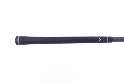 Used Callaway Rogue ST MAX 3HL Wood - Right-Handed - 16.5 Degrees - Regular Flex