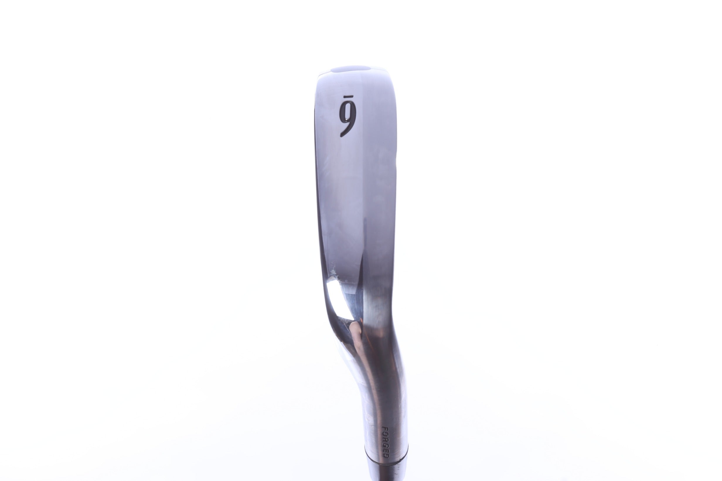 Used Srixon Z-565 Single 6-Iron - Right-Handed - Regular Flex-Next Round