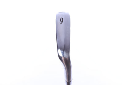 Used Srixon Z-565 Single 6-Iron - Right-Handed - Regular Flex-Next Round