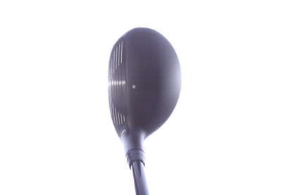 Used Ping G440 6H Hybrid - Right-Handed - 30 Degrees - Regular Flex