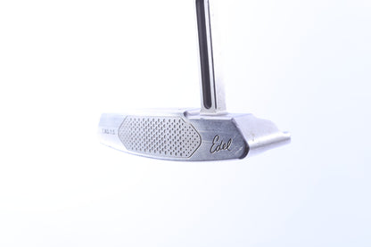 Used Edel EAS 1.5 Putter - Right-Handed - 35 in - Blade-Next Round