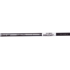 Used Callaway Rogue ST MAX 3-Wood - Left-Handed - 15 Degrees - Extra Stiff Flex-Next Round