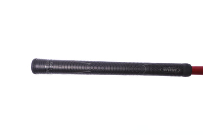 Used Project X HZRDUS Smoke Red RDX Fairway Wood Shaft Regular Flex Graphite - 41 in - Ping G410 Adapter-Next Round