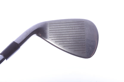 Used Titleist 712 AP1 Single 9-Iron - Right-Handed - Regular Flex