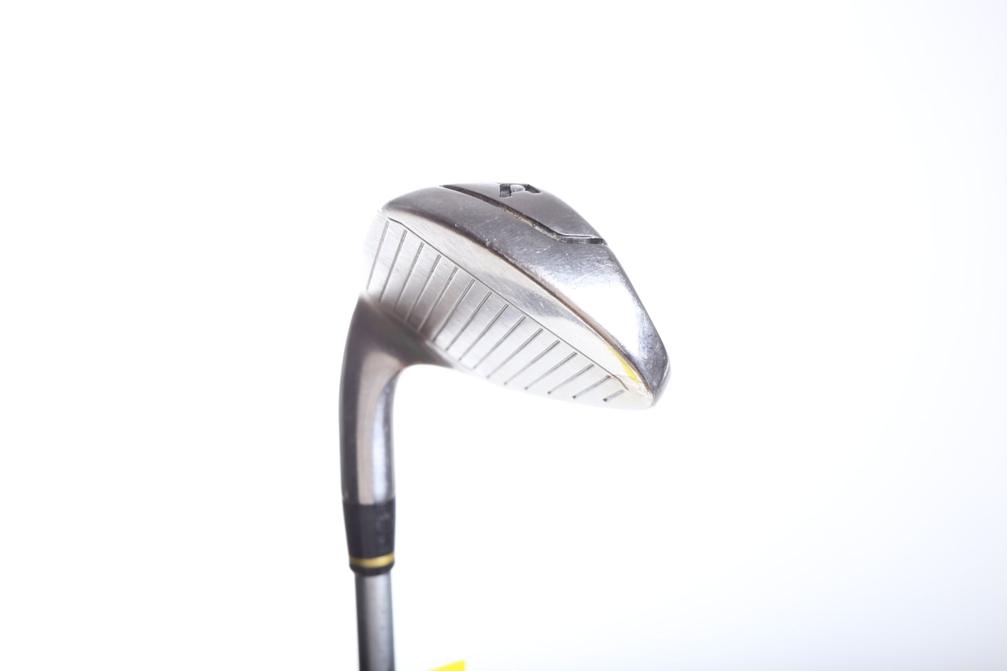 Used Nike SQ MachSpeed Approach Wedge - Right-Handed - 50 Degrees - Seniors Flex-Next Round