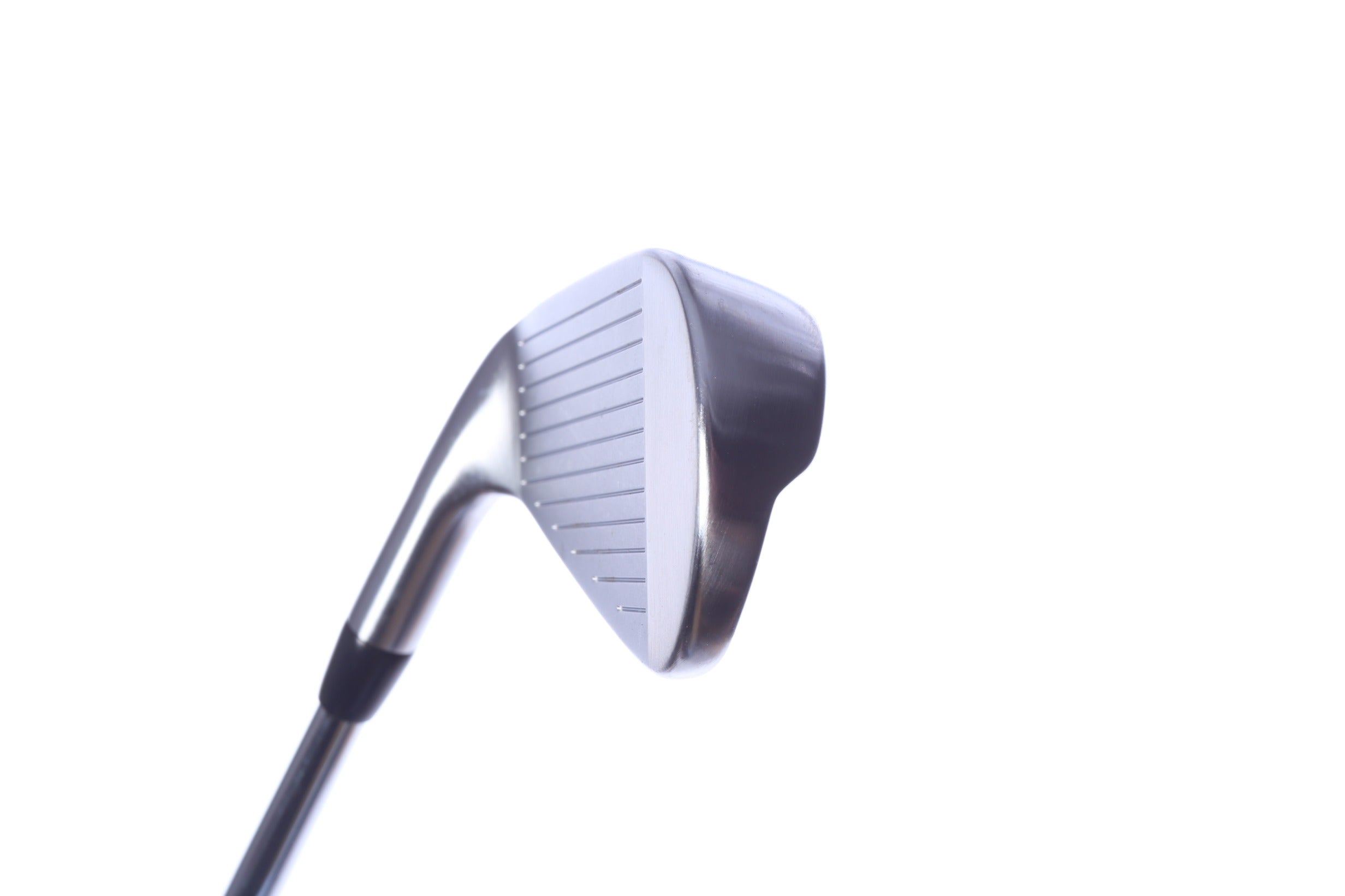 Used Titleist 2023 T150 Single 4-Iron - Right-Handed - Stiff Flex-Next Round