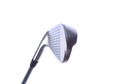 Used Titleist 2023 T150 Single 4-Iron - Right-Handed - Stiff Flex-Next Round