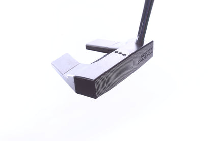 Used Titleist Scotty Cameron 2024 Phantom X 5.5 Putter - Right-Handed - 35 in - Mallet-Next Round