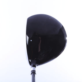 Used Acuity Catalyst Complete Set - Right-Handed - Dr, FW, HY, 4/5, 6/7, 8/9, PW, Putter - Ladies Flex-Next Round