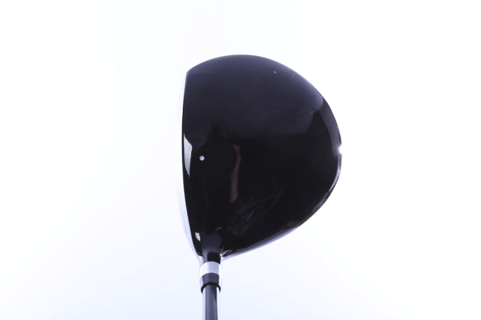 Used Acuity Catalyst Complete Set - Right-Handed - Dr, FW, HY, 4/5, 6/7, 8/9, PW, Putter - Ladies Flex-Next Round