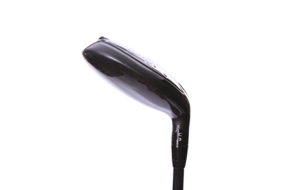 Used Titleist 818 H1 3H Hybrid - Right-Handed - 19 Degrees - Regular Flex-Next Round