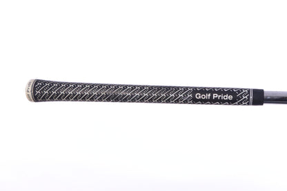 Used Titleist T300 2019 Gap Wedge - Right-Handed - 48 Degrees - Extra Stiff Flex-Next Round