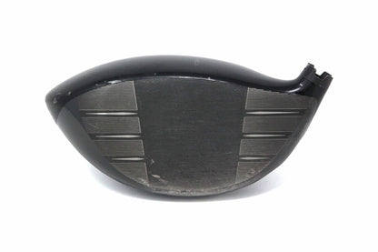 Used Titleist TSR2 Driver - HEAD ONLY - Right-Handed - 9 Degrees-Next Round