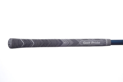 Used TaylorMade M1 3-Wood - Left-Handed - 15 Degrees - Stiff Flex-Next Round