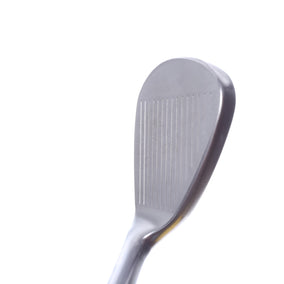 Used Callaway Big Bertha B21 Approach Wedge - Right-Handed - 48 Degrees - Regular Flex-Next Round