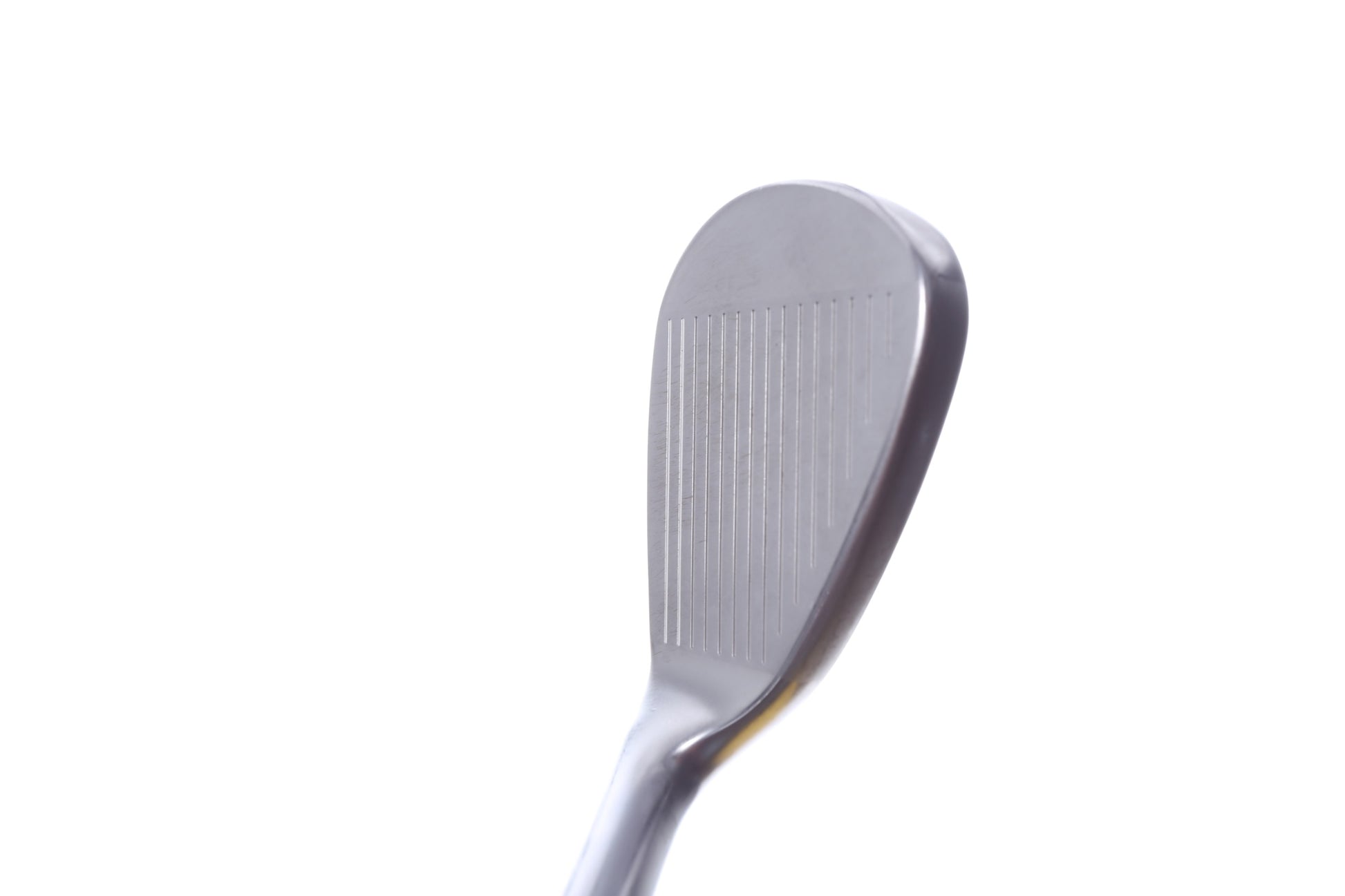 Used Callaway Big Bertha B21 Approach Wedge - Right-Handed - 48 Degrees - Regular Flex-Next Round