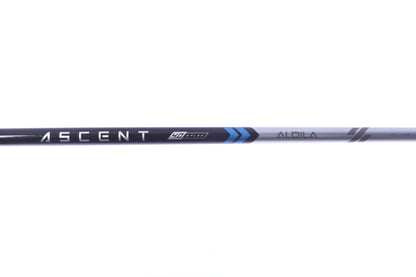 Used Callaway Paradym Ai Smoke MAX Fast 5-Wood - Right-Handed - 19 Degrees - Seniors Flex