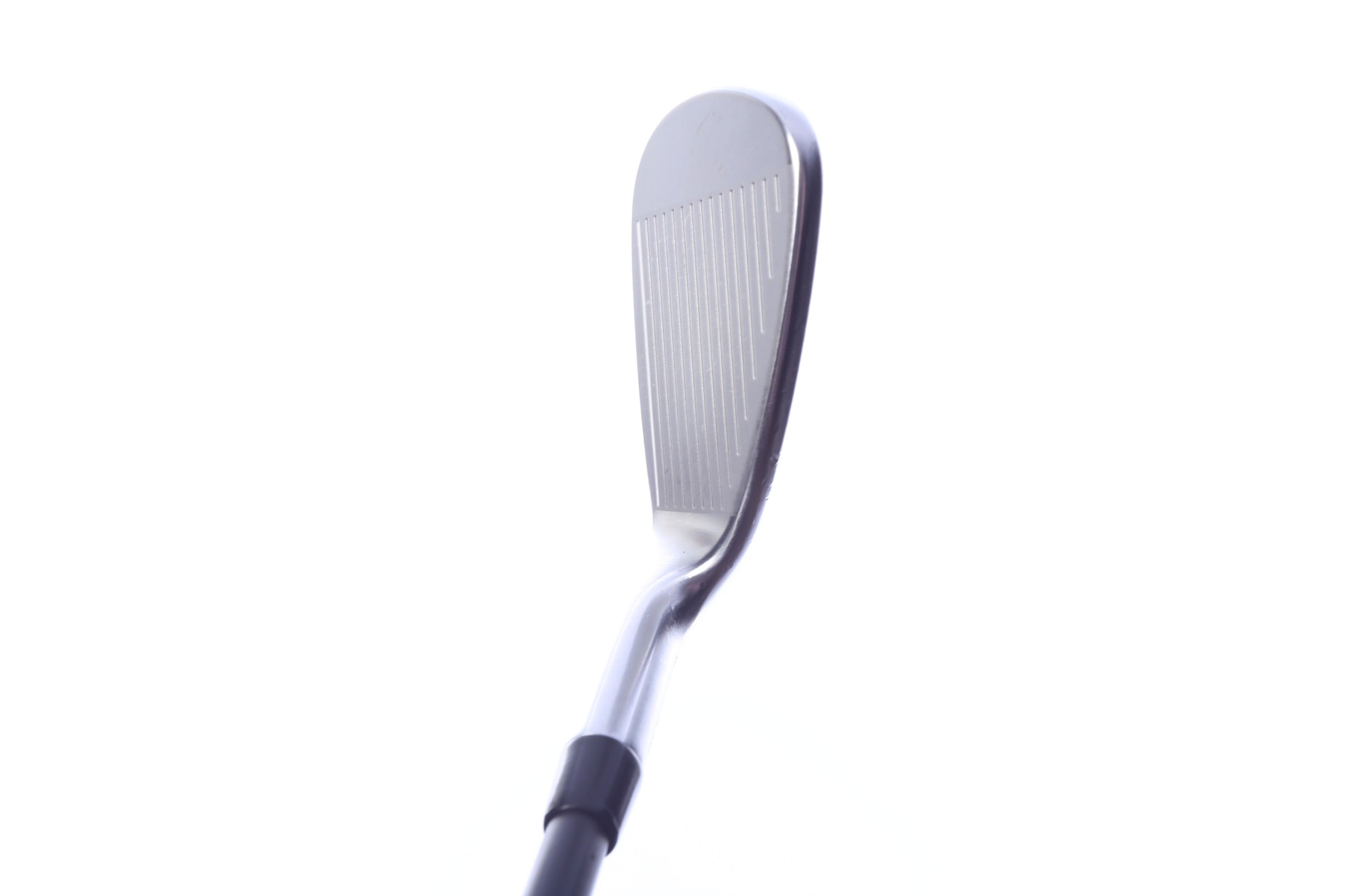 Used PXG 0311 P GEN4 Gap Wedge - Right-Handed - 49 Degrees - Stiff Flex-Next Round