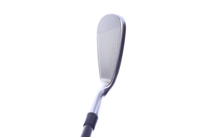 Used PXG 0311 P GEN4 Gap Wedge - Right-Handed - 49 Degrees - Stiff Flex-Next Round